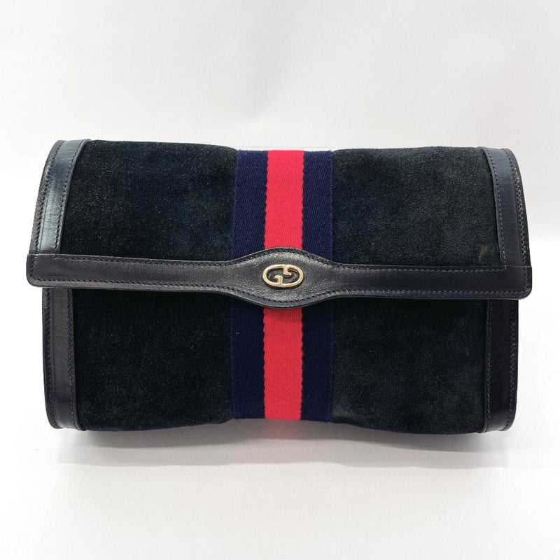 Gucci Ophidia Mini Clutch Bag Handbag Purse Brand India | Ubuy