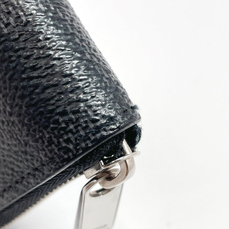 Leather Wallets for Women, Zip Around Card Holder Phone Clutch, Women Purse  Lady Long Handbag - Walmart.com