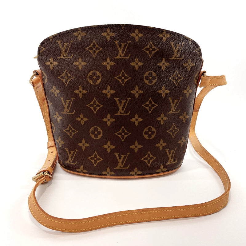 Louis Vuitton Women's Crossbody Bags