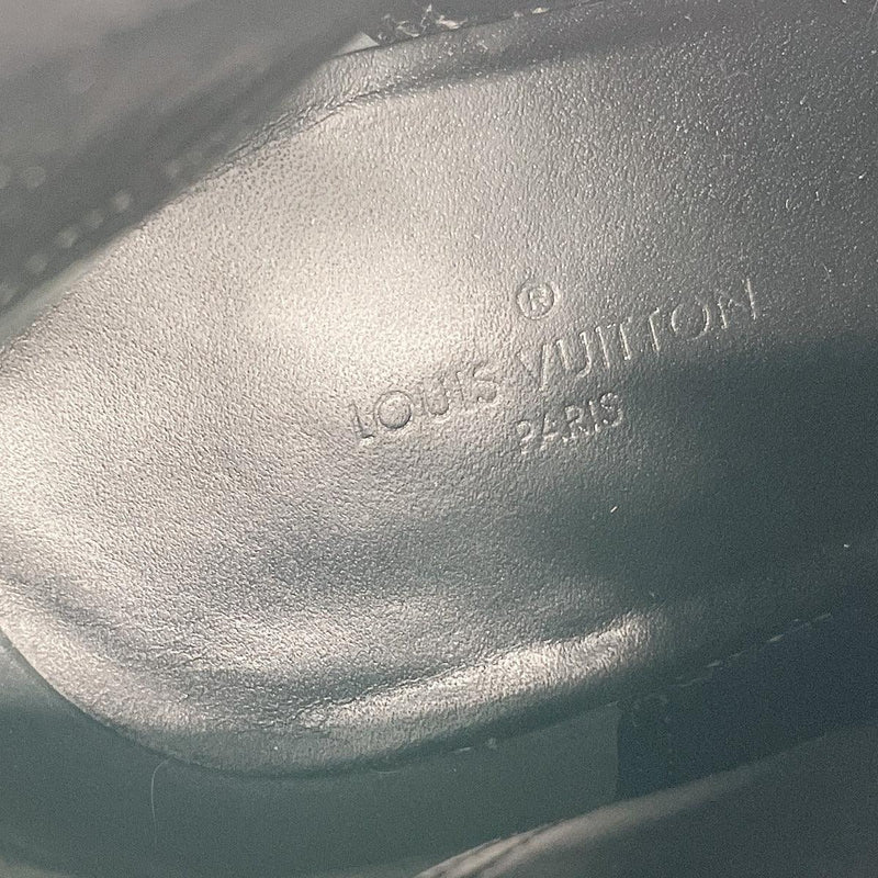 Buy [Shoes] LOUIS VUITTON Louis Vuitton Monogram Star Trail Line