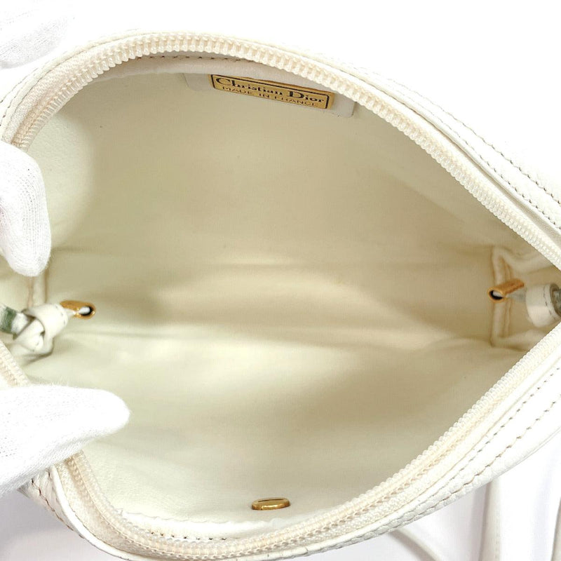 Pre-Owned & Vintage DIOR Bags for Women