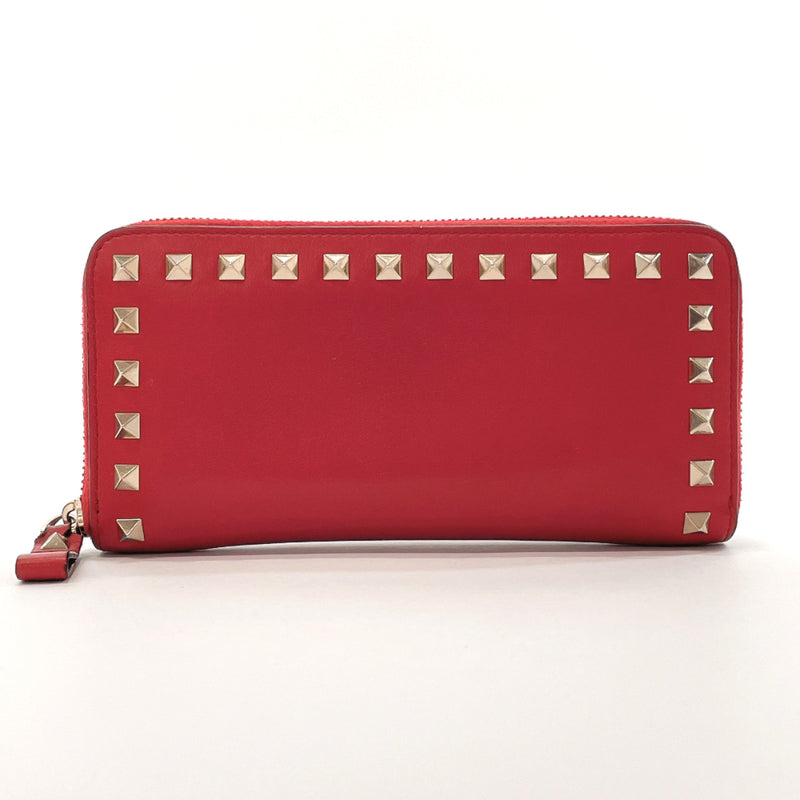 Handbag Valentino by mario valentino Red in Synthetic - 38859763