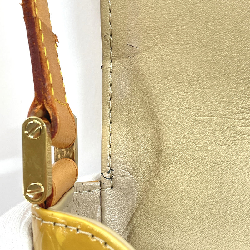 Airy L Nappy Backpack, Louis Vuitton Thompson Street Bag Handbag 395431