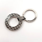 GUCCI charm metal Silver unisex Used - JP-BRANDS.com