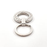 GUCCI charm metal Silver unisex Used - JP-BRANDS.com