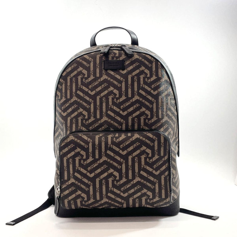 Buy Gucci Backpack For Women (J2079)