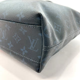 Vendôme MM Monogram Canvas - Handbags M46508