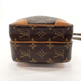 Louis Vuitton  Crossbody Shoulder Bag Monogram M45236 TH0093 97941