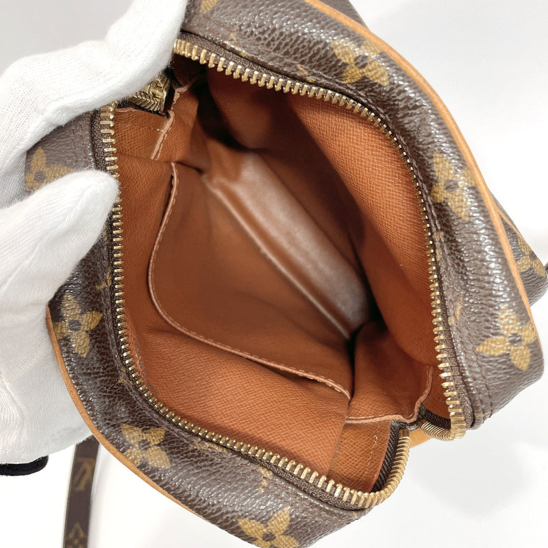 brown louis vuitton handbags