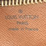 Used Louis Vuitton  Brw/Th8906/M45236/Brown/Brown/Shoulder Bag