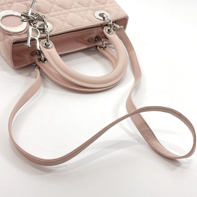 Designer' Bags - Lady Dior | DIOR US