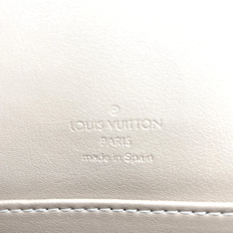 Louis Vuitton Thompson Street – The Brand Collector