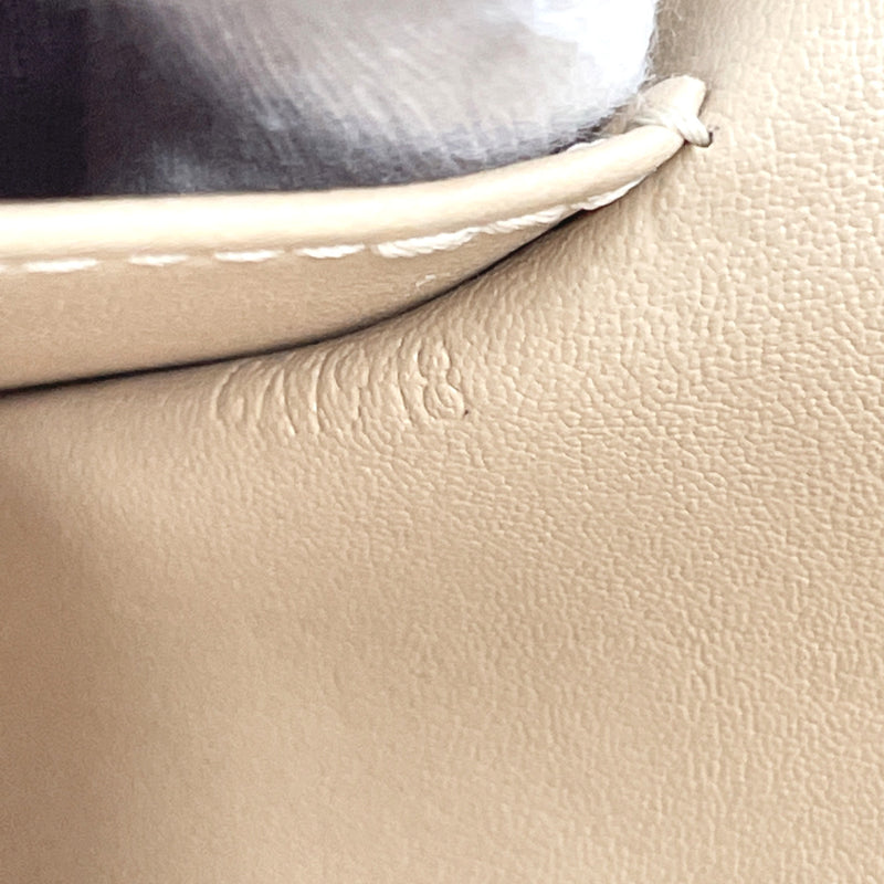 Louis Vuitton Monogram Vernis Thompson Street - Brown Shoulder Bags,  Handbags - LOU769402