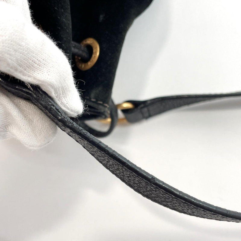 Designer Friendship Bracelet - Louis Vuitton #9