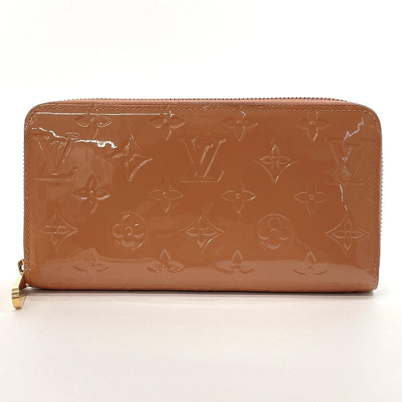 Bags, Louis Vuitton Small Zip Wallet