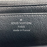 LOUIS VUITTON purse M62052 Portefeiulle twist Epi Leather gold gold Women Used - JP-BRANDS.com