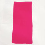LOEWE Stall wool/silk/Ka Stains pink Women Used - JP-BRANDS.com