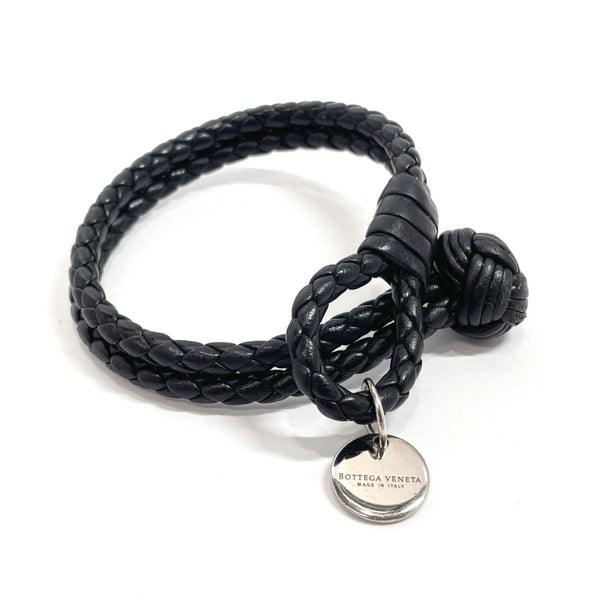 Bottega veneta knot on sale bracelet