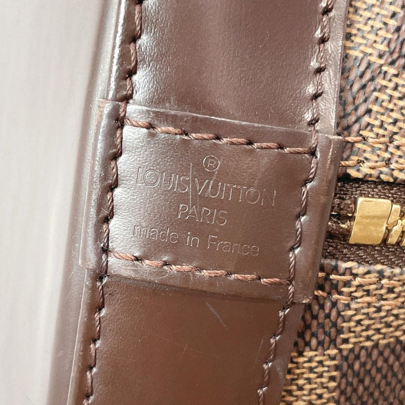Louis Vuitton Epi Clemence Wallet M60913 Women's Epi Leather Long