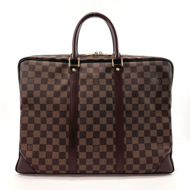 Louis Vuitton Women's Work Bags - Bags