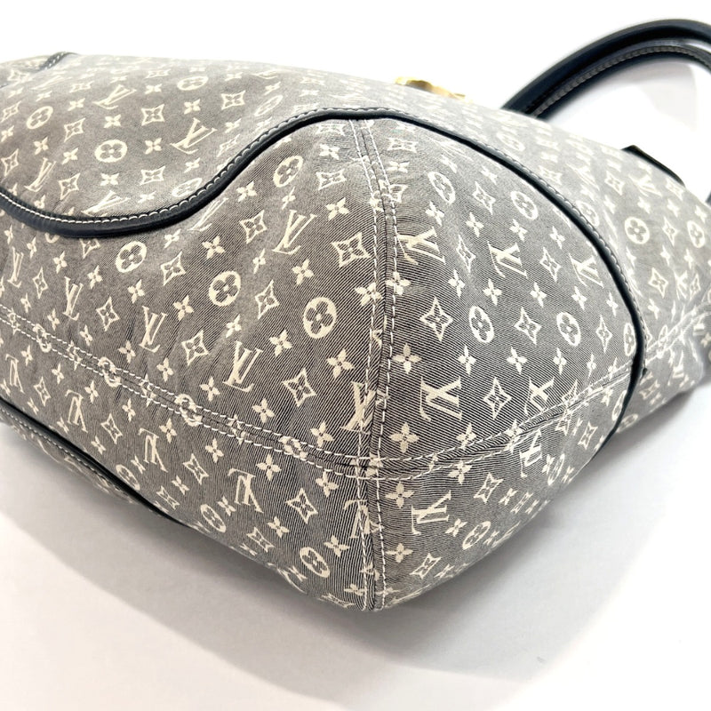 Louis Vuitton Encre Monogram Idylle Elegie Bag Louis Vuitton