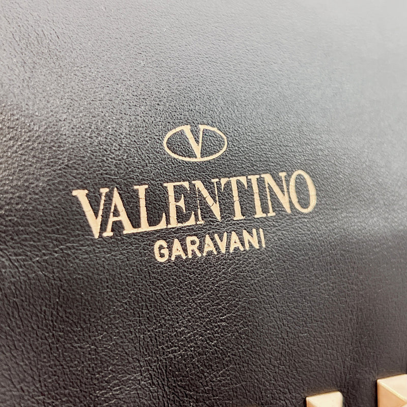 Women's Valentino Garavani Clutches & Pouches