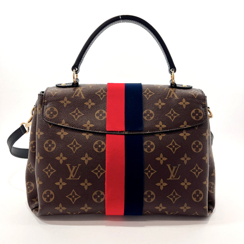 vuitton georges mm