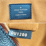 LOUIS VUITTON Monogram Empreinte Onthego GM Tote Shoulder Bag M44925  90183156