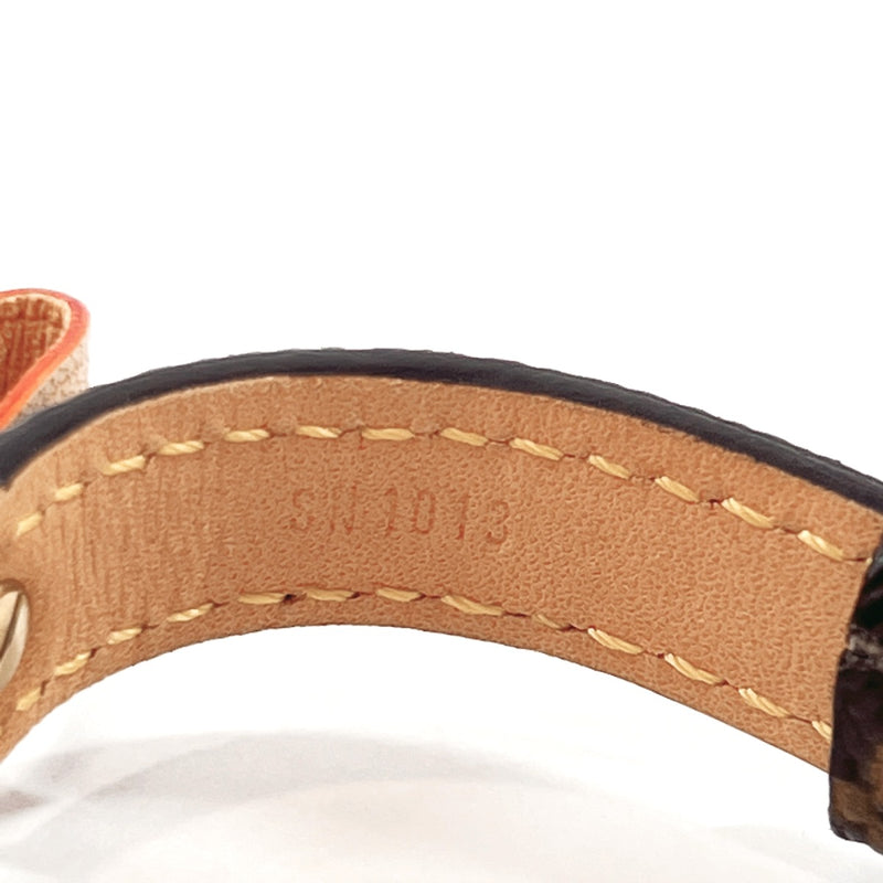 Rubber watchband For Louis Vuitton TAMBOUR Series LV Q1121 Q114k waterproof  silicone Wrist band bracelet 20-12mm convex - AliExpress