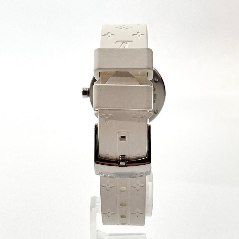 Louis Vuitton Apple Watch Band Strap - Luxury Phone Case Shop