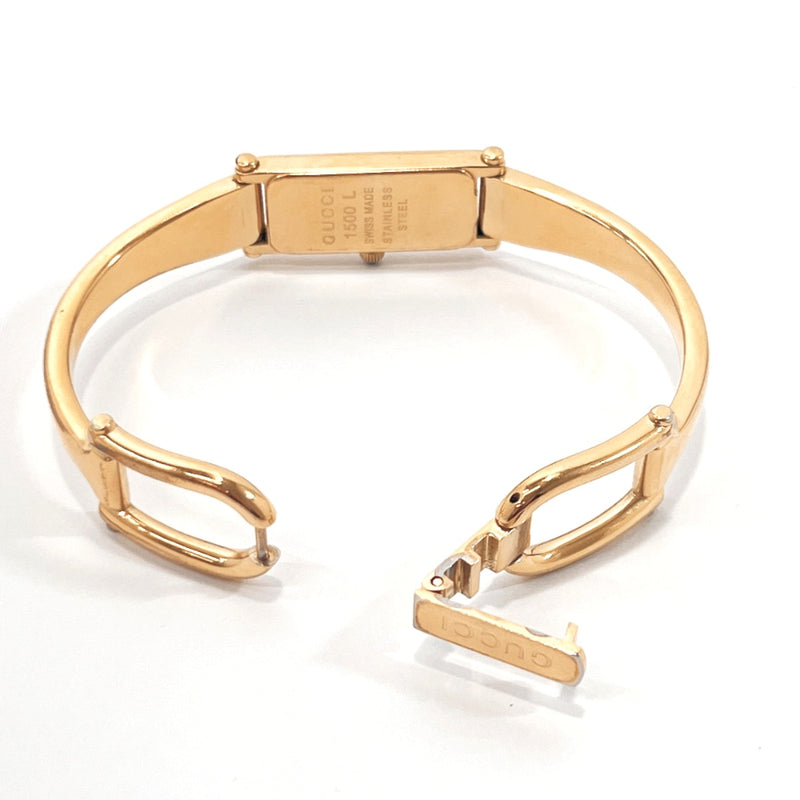 Rose Gold Gold Stainless Steel Gucci Bracelet for Man at Rs 1650 in Mumbai