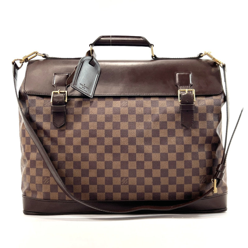 used mens louis vuitton