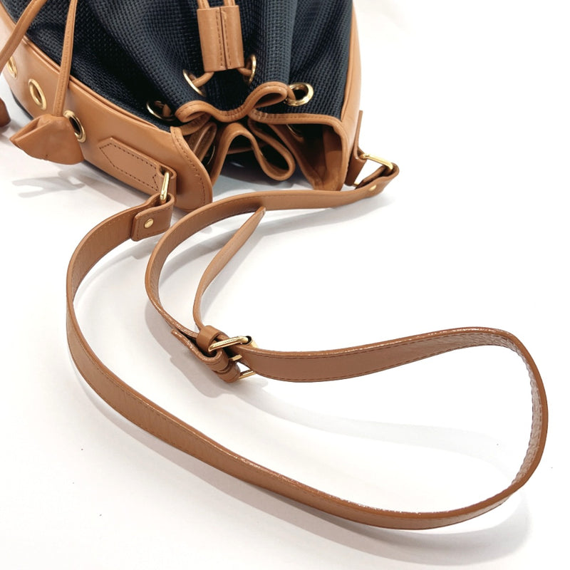 Yves Saint Laurent | Bags | Saint Laurent Ysl Mini Puffer Bag | Poshmark
