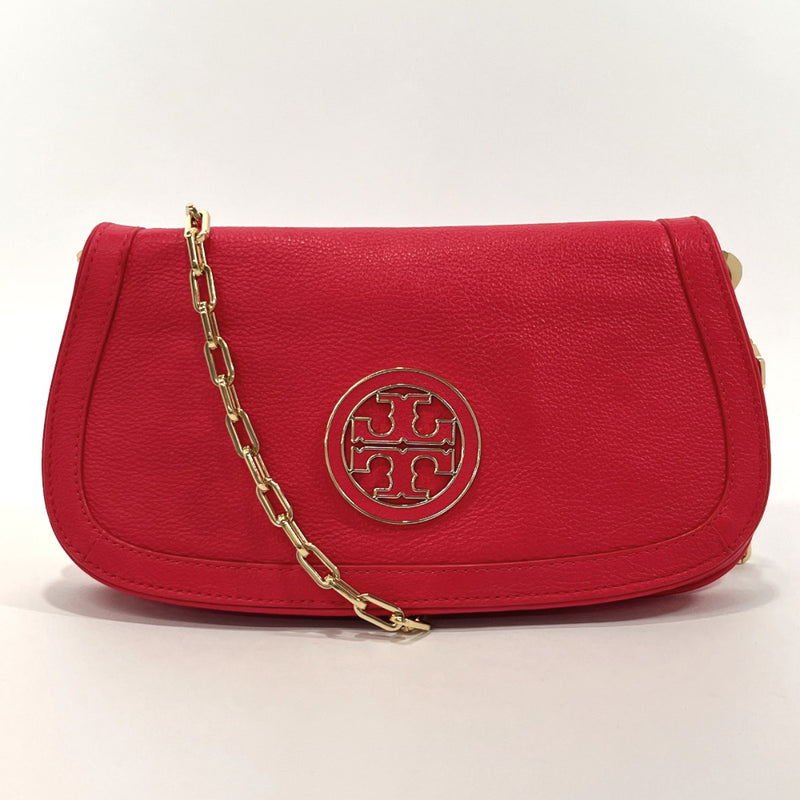 Women's Handbags - Used & Pre-Owned - Clothes Mentor - brand-tory-burch -  brand-tory-burch