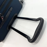 TUMI Carry Bag GEN4.2 4 wheels canvas blue mens Used