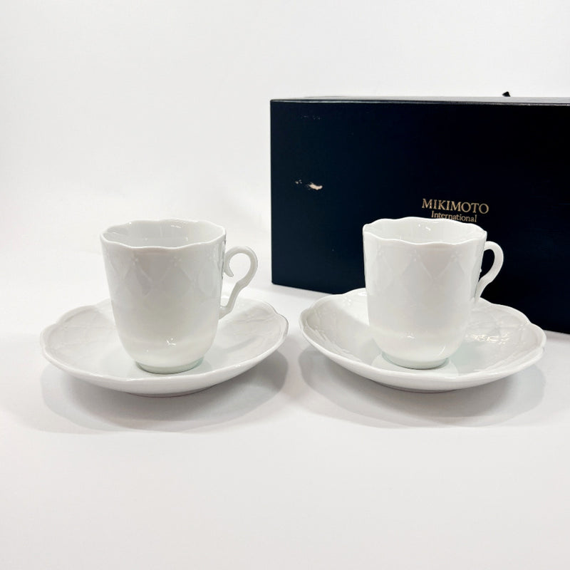 Elegant Hermes, LV, Burberry coffee cup mug Cup and Saucers with