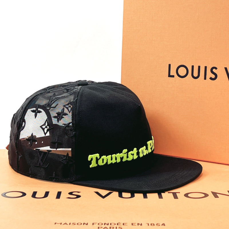 Baseball caps LV Louis Vuitton - 121 Brand Shop