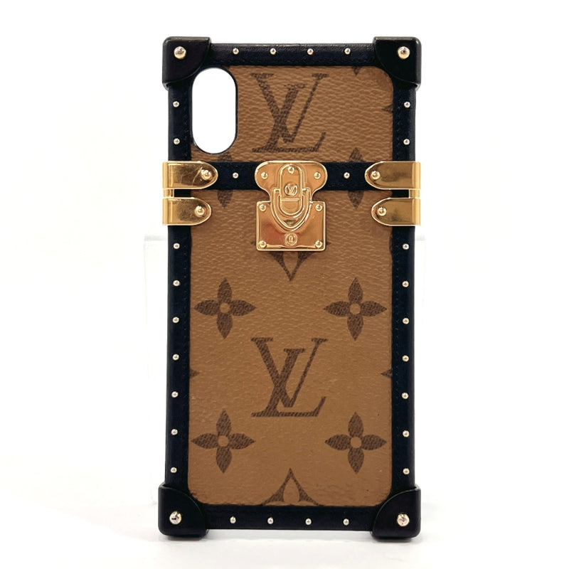 Louis Vuitton Cell Phones & Accessories