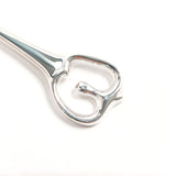 TIFFANY&Co. Other accessories Apple Feeding Spoon Elsa Peretti Silver925 Silver unisex Used