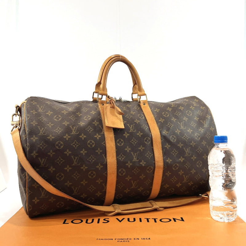 louis vuitton sport bags with water bottle