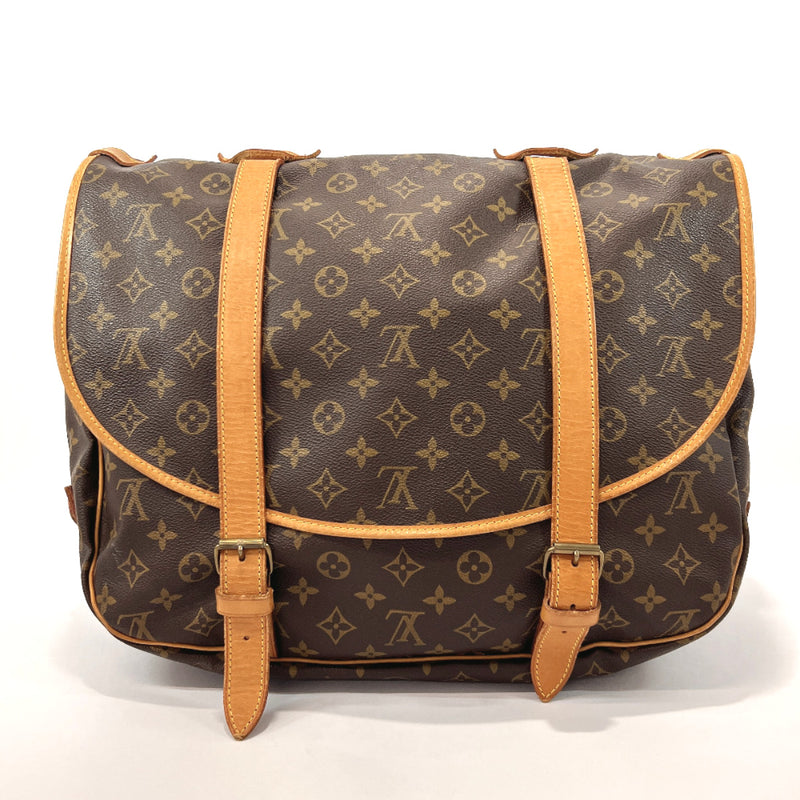 Louis Vuitton Louis Vuitton Saumur Bags & Handbags for Women