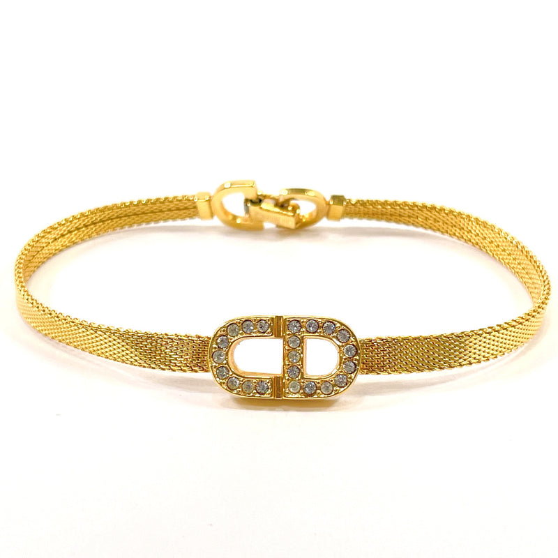 Christian Dior Pre-Owned Jewelry for Women | Shop Now on RingenShops
