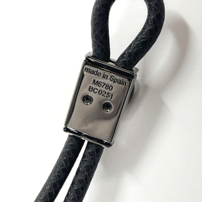 Shop Louis Vuitton 2022-23FW Loop it bracelet (M6780E, M6780D) by Corriere