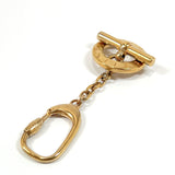 PB Key ring gold - Women