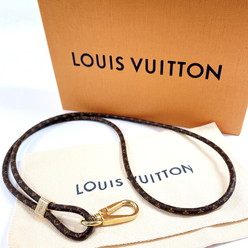 LOUIS VUITTON Louis Vuitton Phone Holder Louise Other Accessories