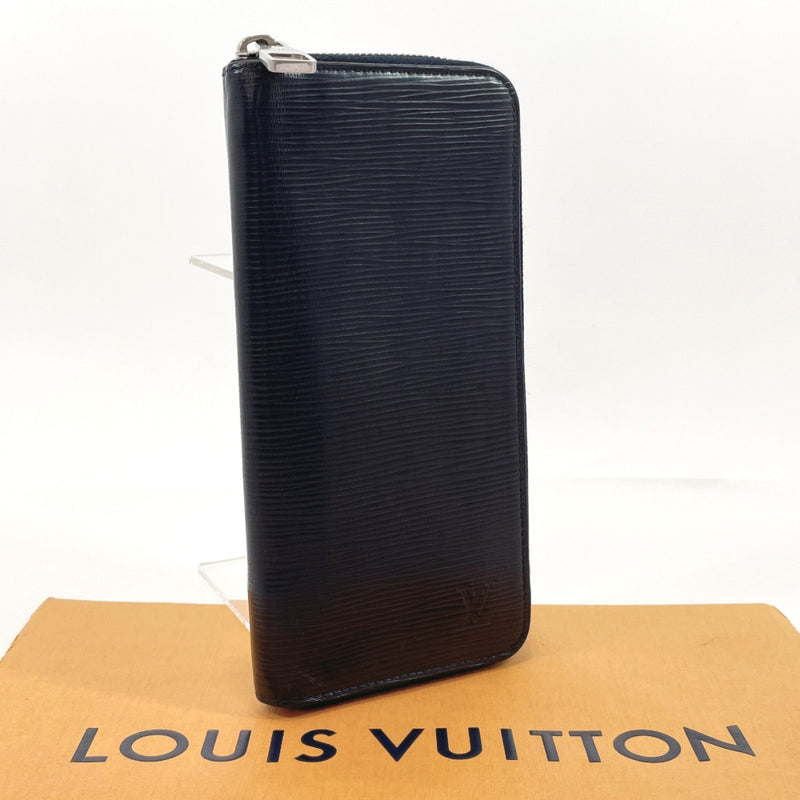 Shop Louis Vuitton Men's Brown Smart Phone Cases