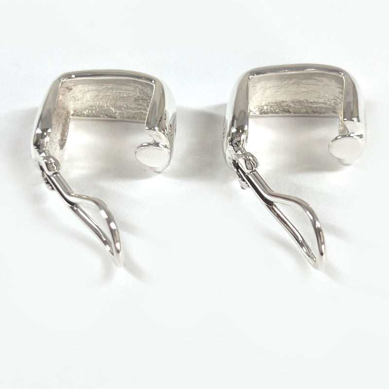CHANEL Earrings for Women - Poshmark