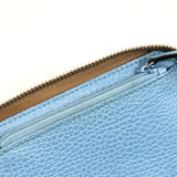 GUCCI purse 354497 Swing leather beige Women Used