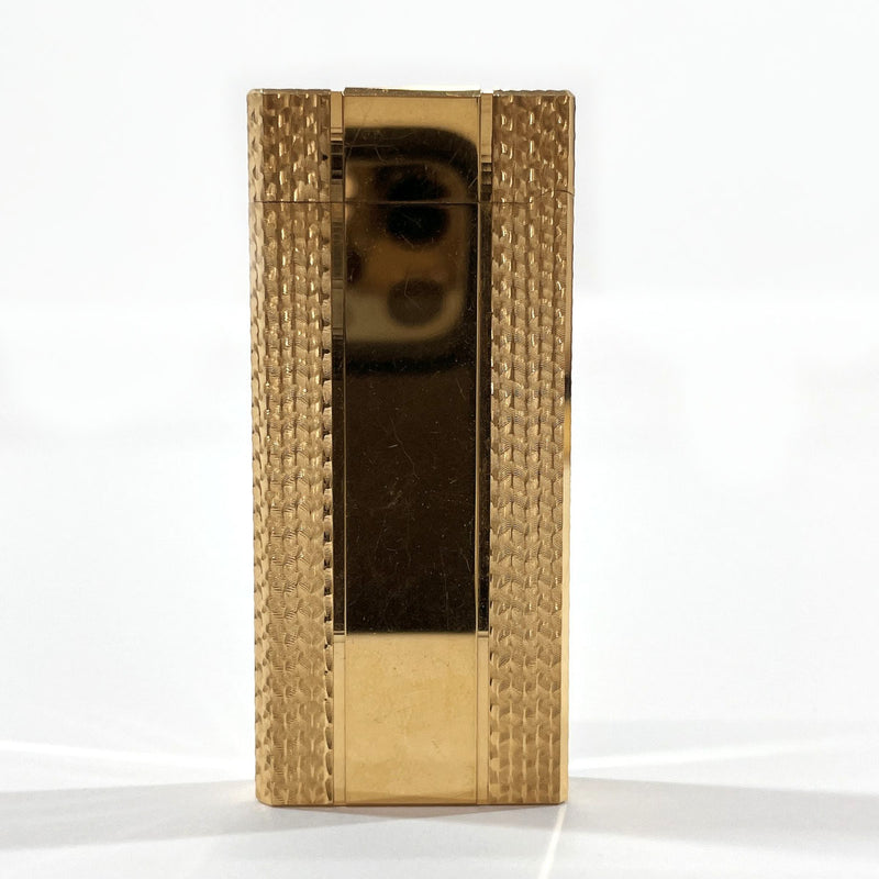Givenchy lighter gold unisex – JP-BRANDS.com