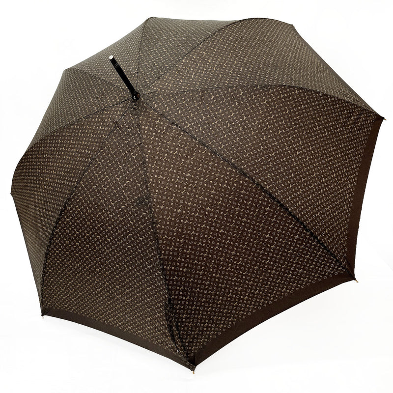 LOUIS VUITTON Other accessories M70107 umbrella Parapurui Jibure Nylon –